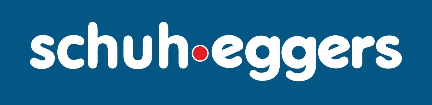 Schuh Eggers
